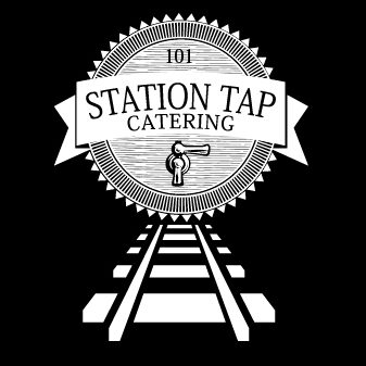 Station Tap Catering